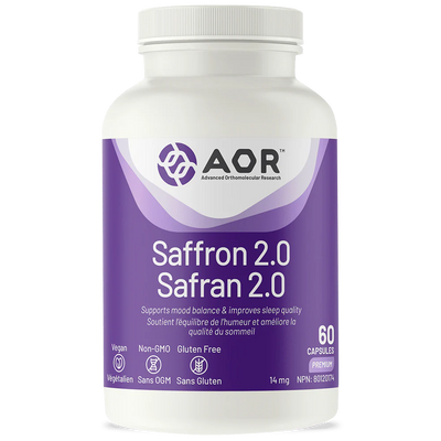 Safran 2.0
