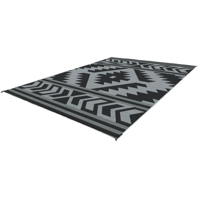 Tapis Kuma d'extérieur pour VR 9'X9'