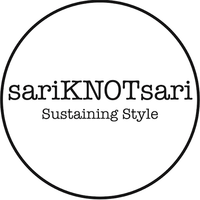 sariknotsari logo
