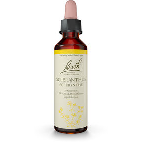 Scleranthus — Unytii - Suppléments et Produits Naturels