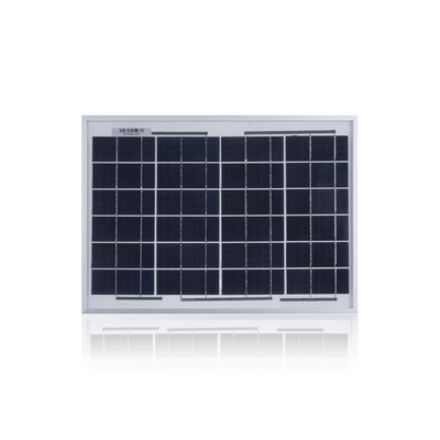 Seeed Outdoor Waterproof Solar Panel - 12W