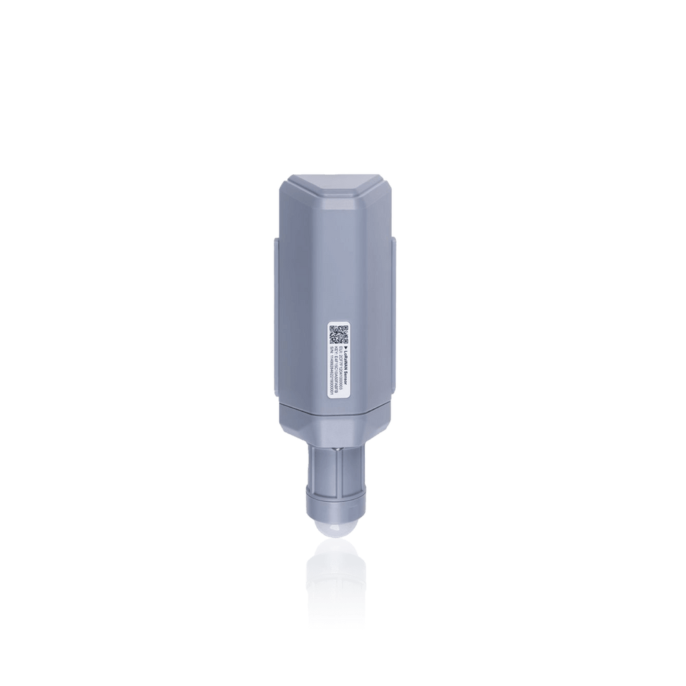 SenseCAP S2102 Light Intensity Sensor - LoRaWAN