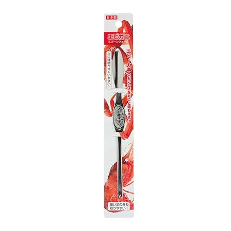 Shellfish Fork — SHARP Knife Shop