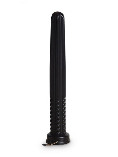 Sigvaris SIGVARIS DOFF & DONNER CONE