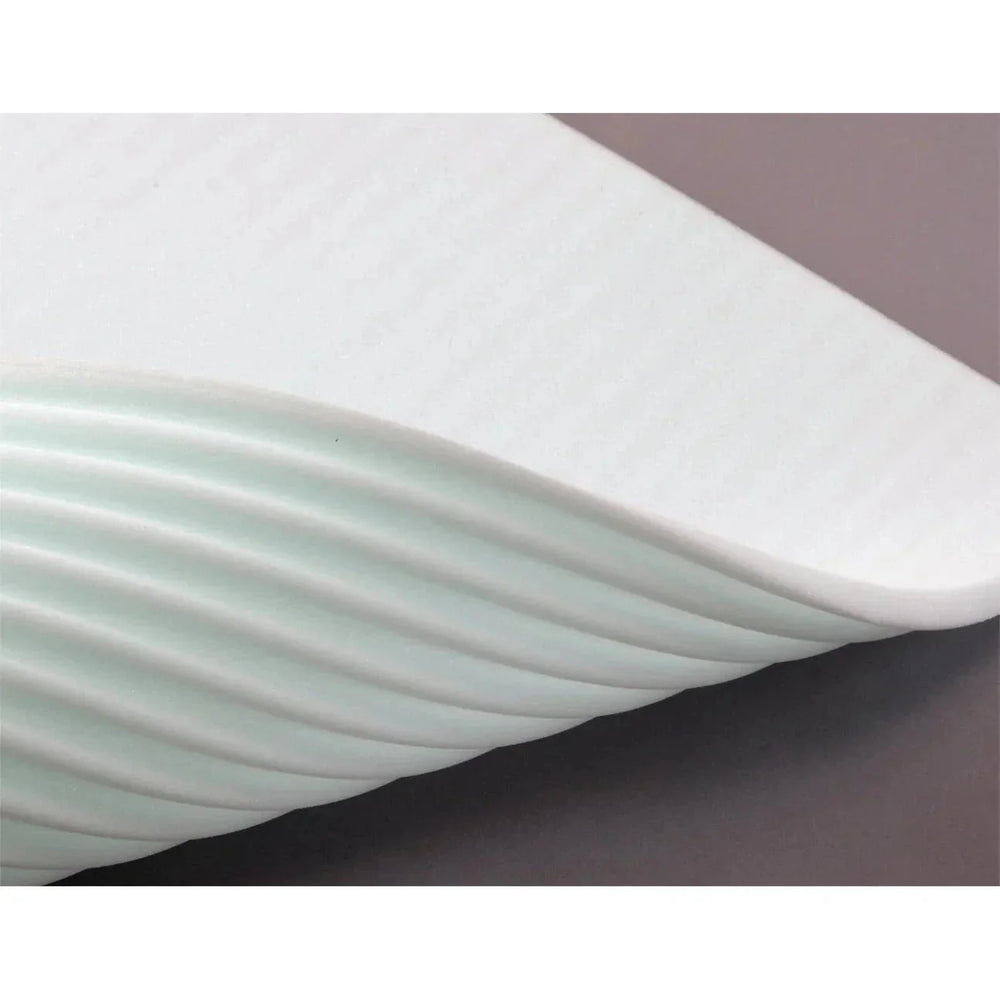 Sigvaris Wavefoam