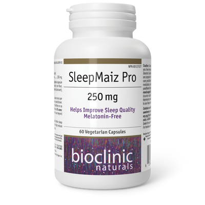 SleepMaiz Pro