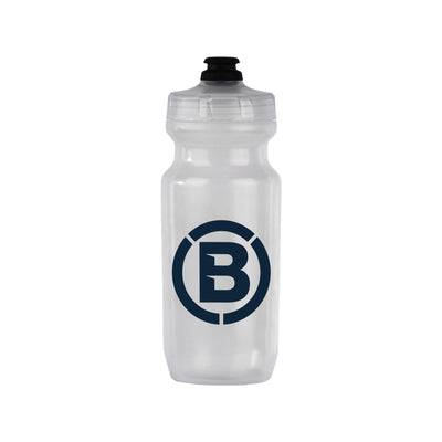 Gourde Blonyx x Specialized Purist 22 oz