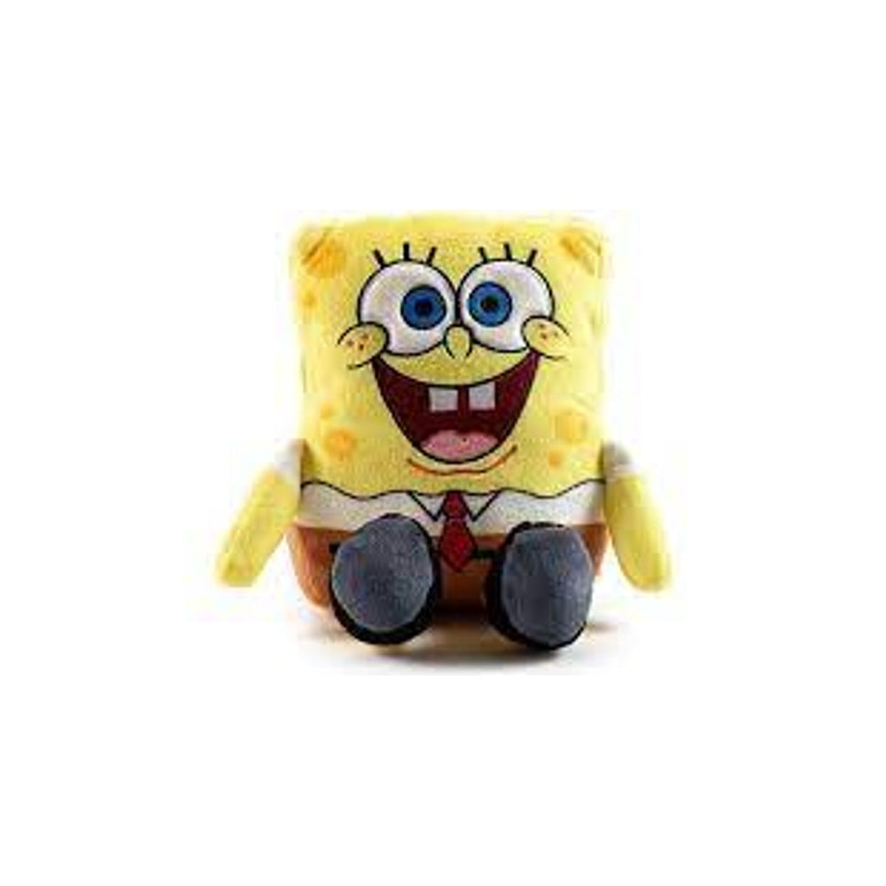 Peluche Spongebob Phunny