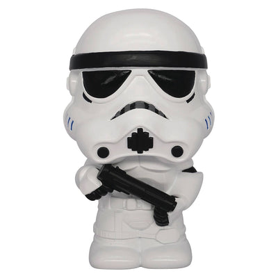 tirelire en PVC Stormtrooper de Star Wars