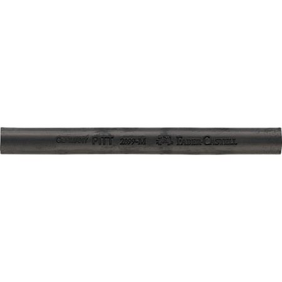 Faber-Castell - PITT Compressed Charcoal Stick