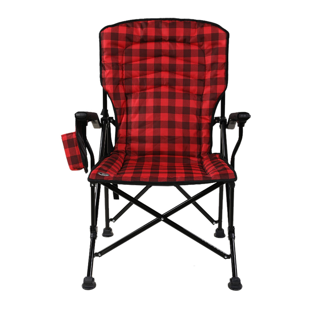 Chaise Switchback Kuma Outdoor Gear