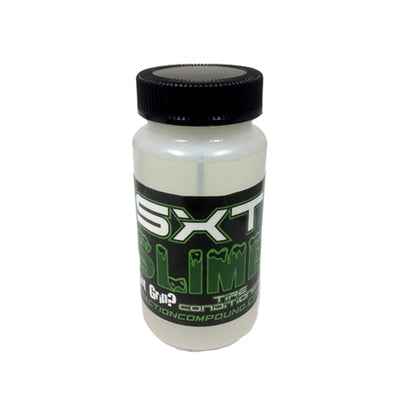 SXT 00050 Conditionneur pour Pneus Slime Bouteille 16oz NIB