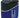 Staedtler-Mars - Sharpener tub Lumograph oval