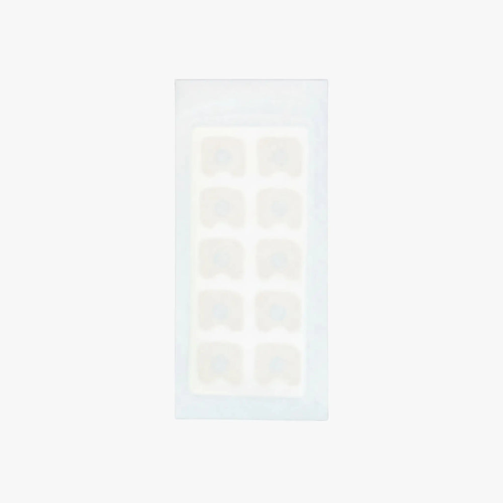 1 Month Refill Pack
