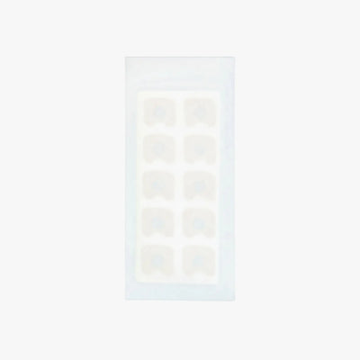 1 Month Refill Pack