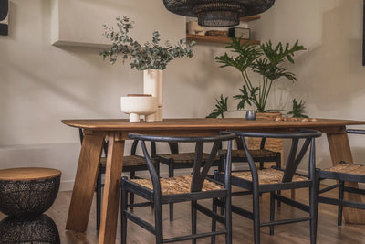 Table à Manger Grace | dBodhi