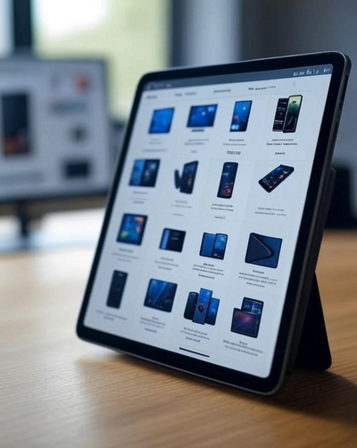 Tablets