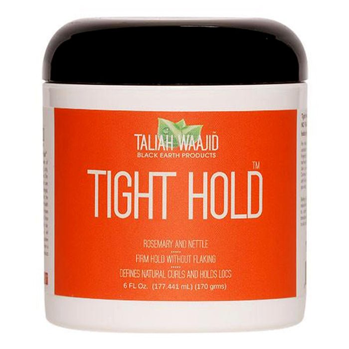 TALIAH WAAJID Tight Hold 6Oz