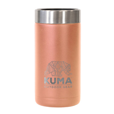 Kuma Outdoor Gear : Refroidisseur pour canette haute