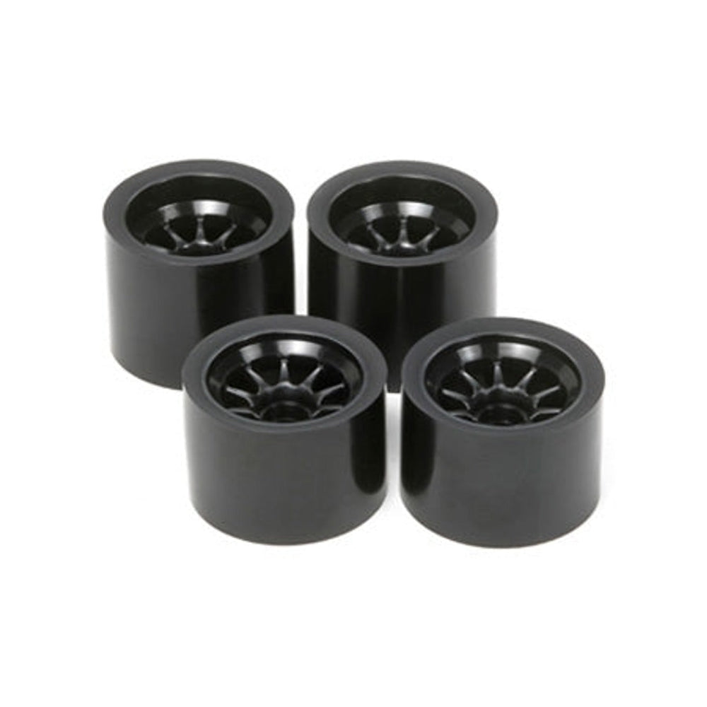 Tamiya 51378 F104 Spare Wheel Set NIB