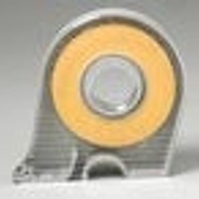Tamiya 87031 Distributeur de ruban de masquage (10mm) NIB