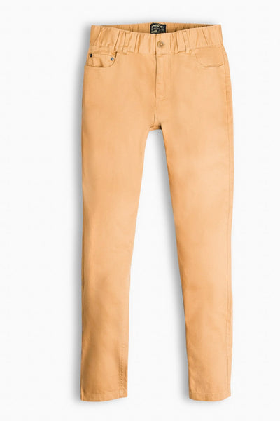 United By Blue Womens Penn Pixie Stretch Leggings XS