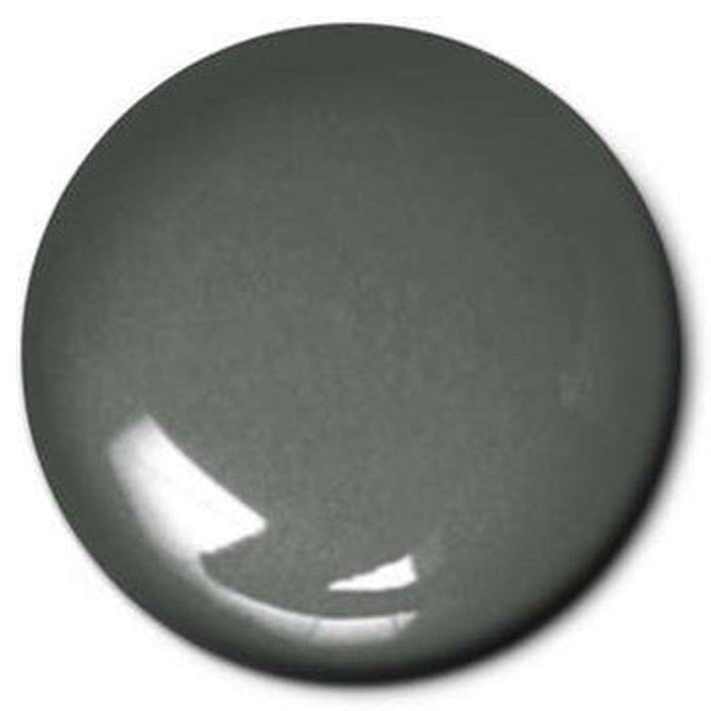 Peinture Acrylique Testors Model Master 4782 0,5 OZ Grun RLM 72