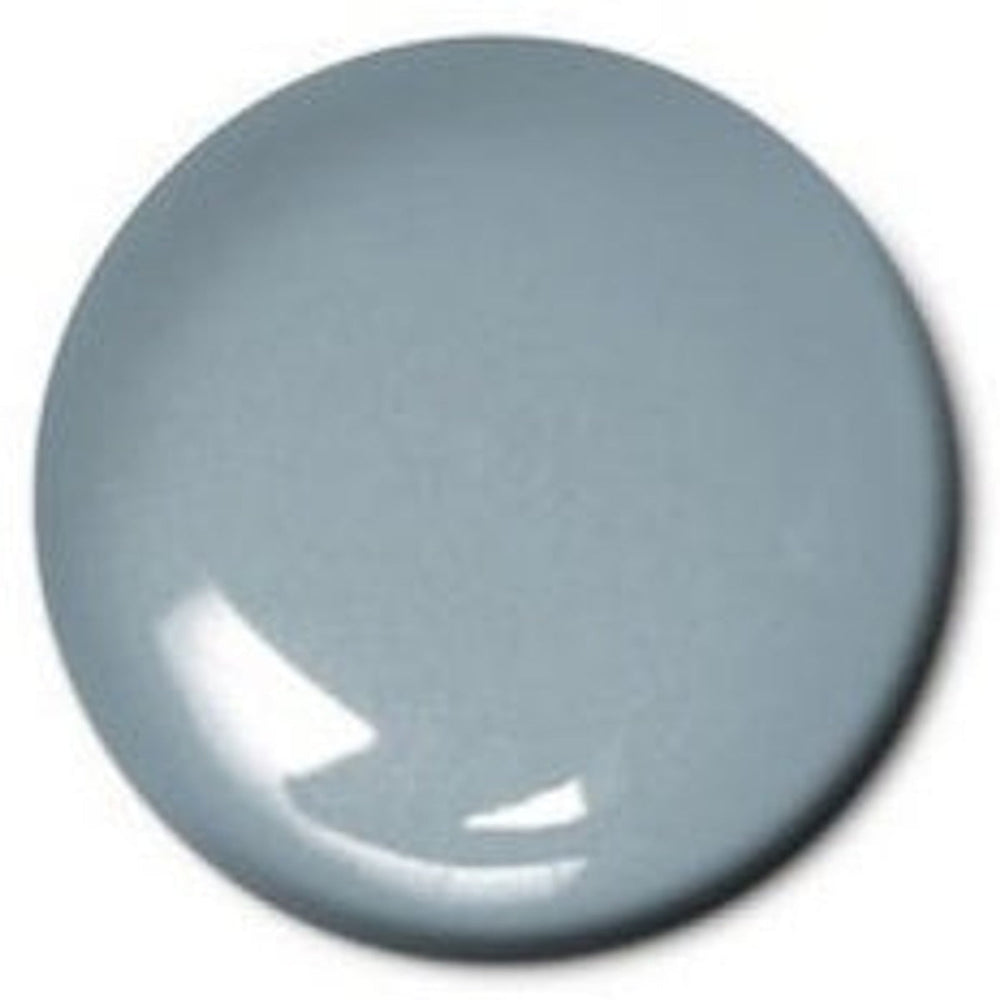 Peinture Acrylique Testors Model Master 4783 0.5OZ Grun RLM 73