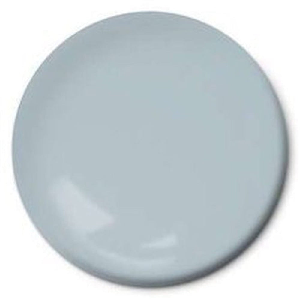 Testors Model Master 4863 0.5OZ 5-L Gris Clair Satin Peinture Acrylique