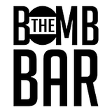 The Bomb Bar Canada