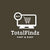 totalfindz