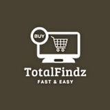totalfindz