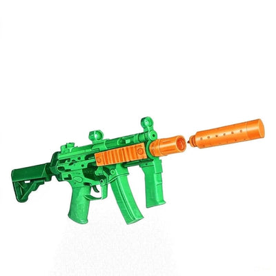 Toy Blasters