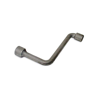 Clé pour bougie de préchauffage Traxxas (universelle)