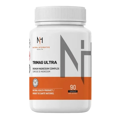 TriMag Ultra