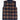 Compressed product image