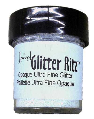 Paillettes Ritz Ultra Fines