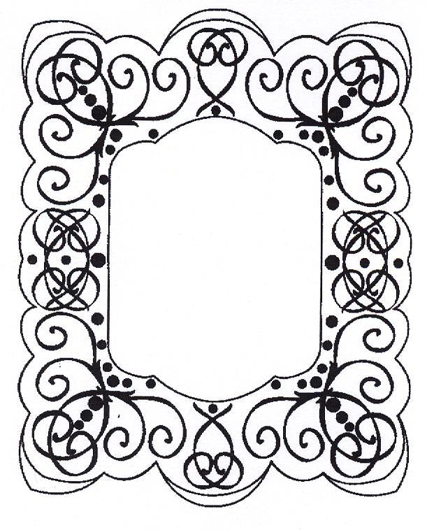 Creative Expressions Timbres - Palais Royal