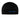 Merino Wool Beanie — Unisex