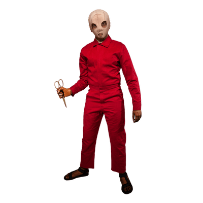 Us Child Sized Costume