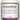 Compressed product image