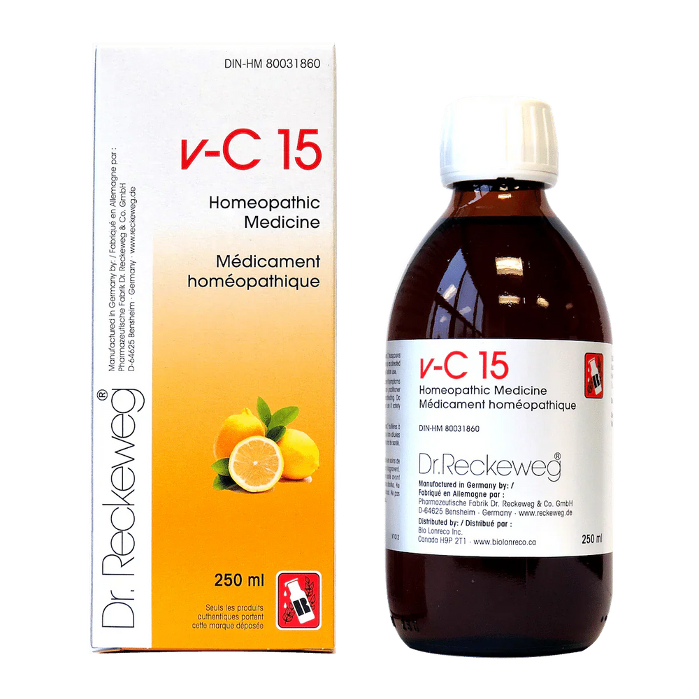 VC-15