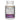 Compressed product image