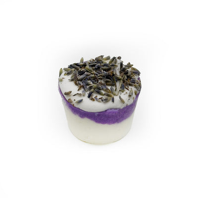 Pretties - Truffes de Bain