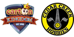 Cartoon Kingdom