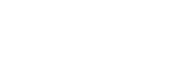 cheekbone beauty logo