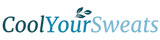 CoolYourSweats