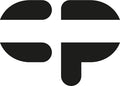 CP Vêtements inc
