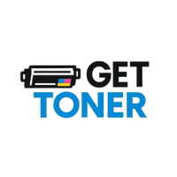 get toner ca logo