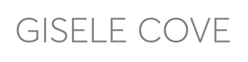 gisele cove logo